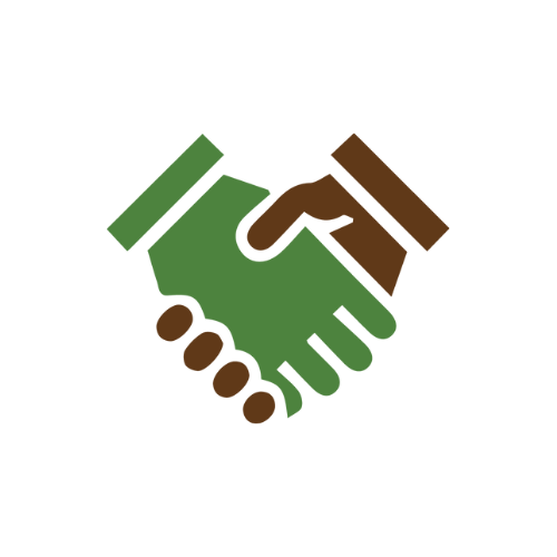 Collaboration