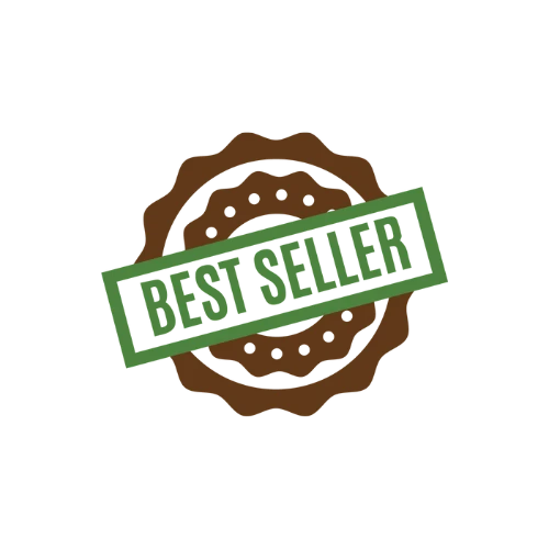 Best Seller