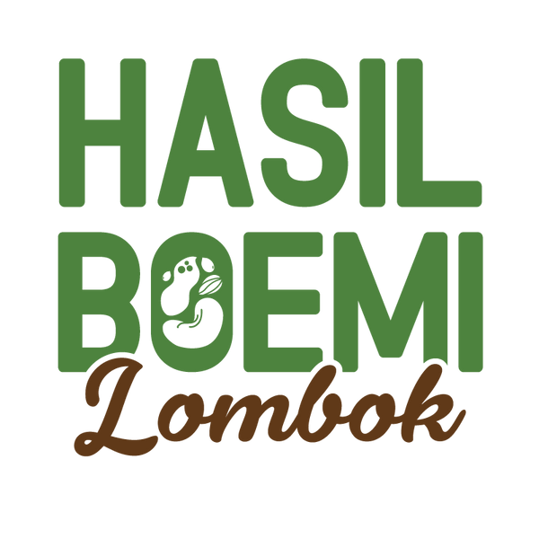 Hasil Boemi Lombok